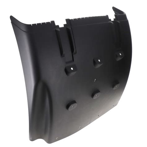 Scby Mudguard Lhf Rhr To Suit Scania Series Ucuk Truck Trailer