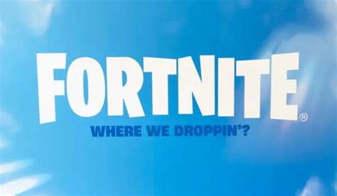 C Mo Solucionar El Error De Espera En Cola En Fortnite