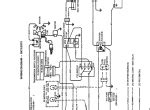 John Deere RX SX Series Riding Mowers TM1391 PDF Manual