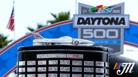 Daytona 500 Commercial Youtube