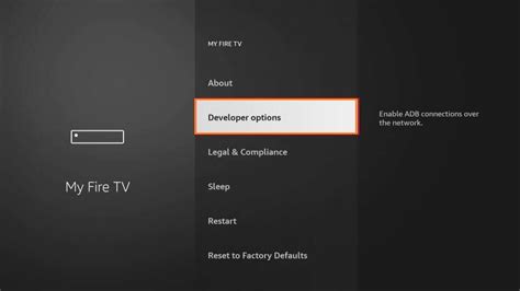 Ghost Iptv Review How To Stream On Android Firestick Pc Smart Tv