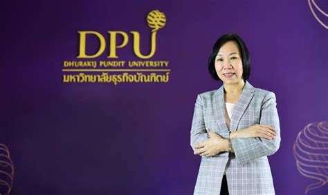 DPU เสนอ 4 แนวทาง รับมือเปิดประเทศรับนักท่องเที่ยวจีน แต่ขาดแคลนแรงงาน ...