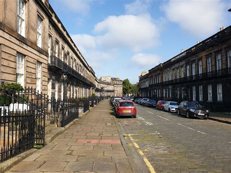 Highest Value Streets in Stockbridge - Evergreen Property