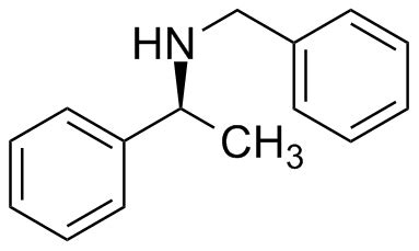 S N Benzyl Phenylethylamine S N Phenylethyl