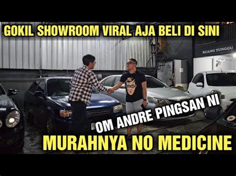 MURAH NO MEDICINE HARGA DI BAWAH PASAR MOBIL BEKAS DI SHOWROOM MAMA