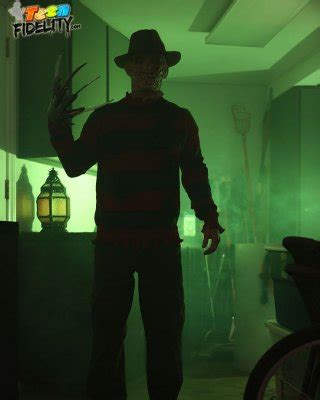 Staci Thorn Nude Porn Pics Leaked Xxx Sex Photos App Page Pictoa