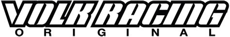 Volk Racing Milky Motorsports