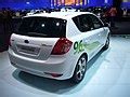 Category:Kia cee'd Hybrid (ED) - Wikimedia Commons