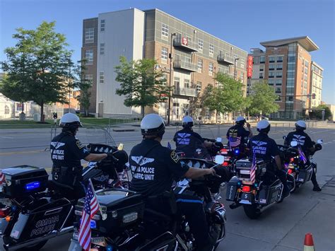 Omaha Police Dept On Twitter The Omaha Police Departments Traffic