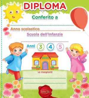 Calam O Diploma Millecolori