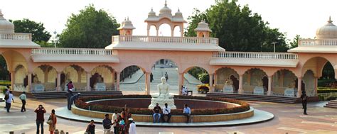 Anand Sagar Shegaon