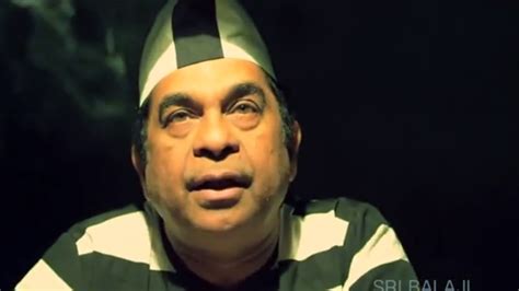 Jaffa Movie Comedy Trailer Brahmanandam Vennela Kishore Youtube