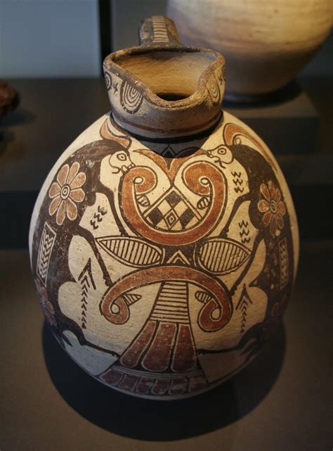 Cyprus, Archaic | Греция, Керамика, Древняя греция