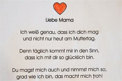 14 0511 035 Bildgröße ändern 1000665 Muttertag gedicht Liebe