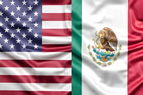 Estados Unidos otorgará 150 visas temporales de trabajo a México CANACAR