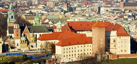 Małopolska Uczelnia Państwowa w Oświęcimiu Uczelnie info pl