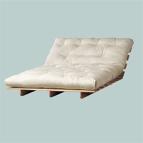 Futon Dreams King Size Futon Base And Mattress