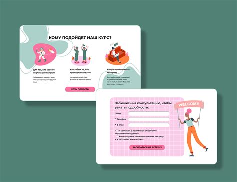 Яндекс.Практикум | Behance
