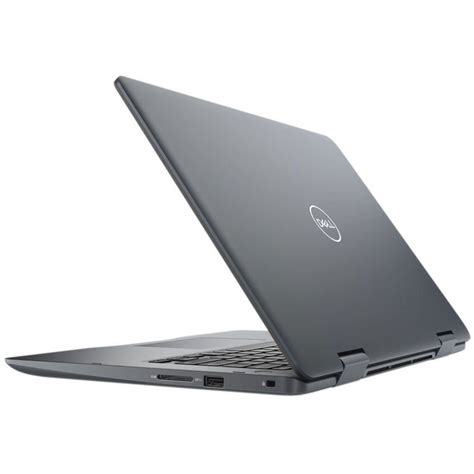 Dell Inspiron In Intel Core I U Gb Ram Gb Ssd