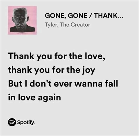 Spotify Lyrics 🔖 Meaningful Lyrics Pretty Lyrics Lyrics Aesthetic