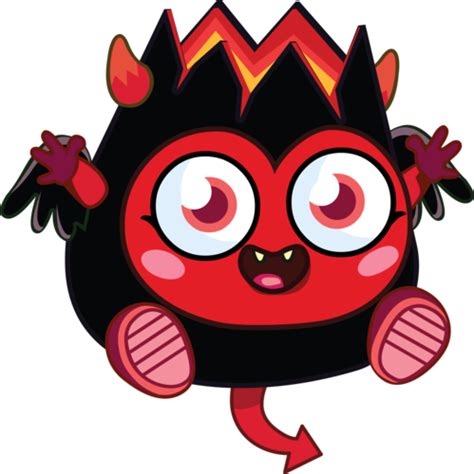 Image Diavlo Moshi Monsterspng Moshi Monsters Moshlings Wiki