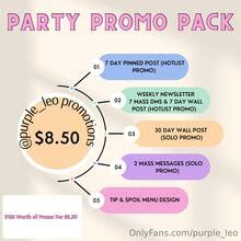 Purple Leo Nude OnlyFans Leaks Fapopedia