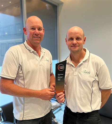 success   master builders national awards