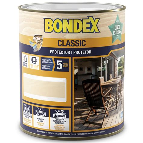 Bondex Classic Acetinado Tintas E Cores