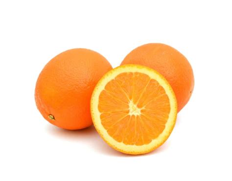 Spain Navel Orange | myaeon2go