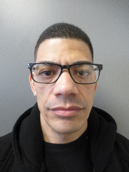 Hugo Ismael Valentin Jr Sex Offender In Waterbury CT 06705 CT6652332