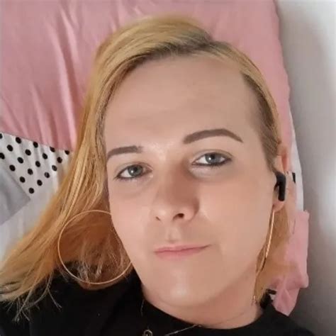 Multiple Orgasms Shemale Anal Masturbation Amateur Porn Feat Cherryd Xhamster