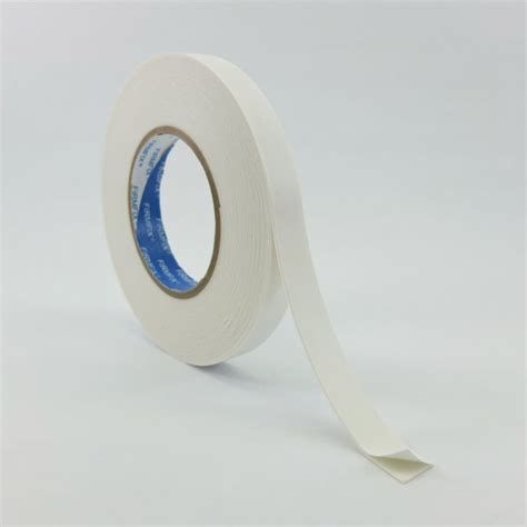 Firmfix Masking Tapes Normal Grade Mid Temp Hi Temp Nmc Products