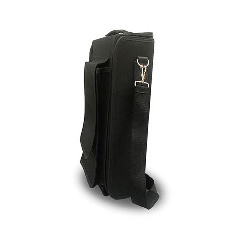Travel Storage Bag For Ps5 Controller Shoulder Bag Grandado
