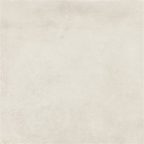 Absolute Absolute Cement White Rettificato X Cm Ceramic Wall Tile By