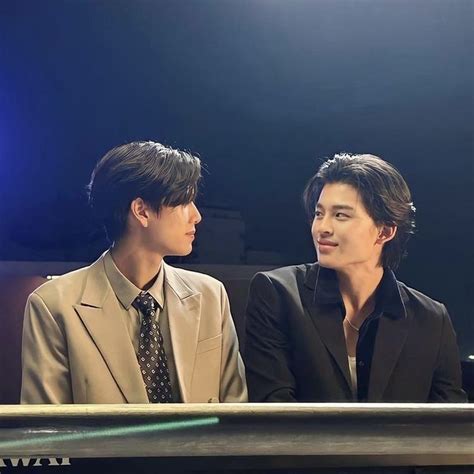 Ghim của k r trên Cute gay couples trong Hình ảnh