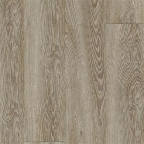 Tarkett Starfloor Click Solid Modern Oak White