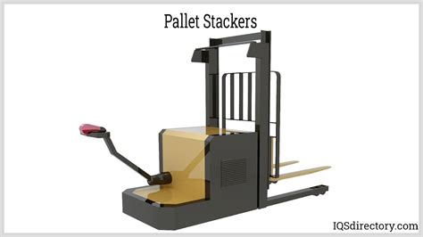 Electric Pallet Jack Parts Names Infoupdate Org