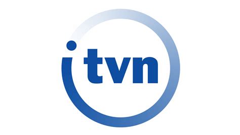 TVN International Live TV Online Teleame Directos TV Polonia