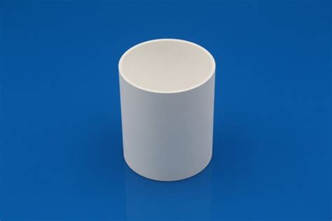 Boron Nitride Ceramic Insulator For High Temperature Furnace Innovacera