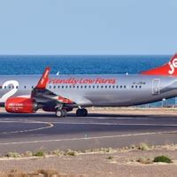 Jet2 launch biggest ever summer programme for 2026