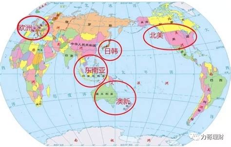 中国到迪拜地图中飞往迪拜线图迪拜与中地理位置图第11页大山谷图库