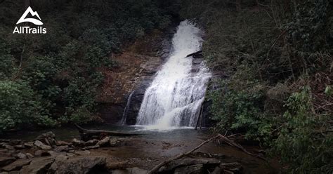 Best Trails In Vogel State Park Georgia Alltrails