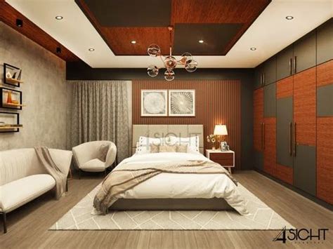 Modern Bedroom Ceiling Design Ideas For Living Room Infoupdate Org