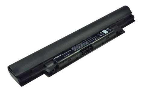 Bateria Para Dell Latitude 3340 E3340 3350 P47g 6 Celdas Mercado Libre