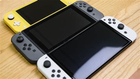 スイッチ Nintendo Switch Nintendo Switch 有機elモデル）の通販 By Micco S Shop｜ニンテンドースイッチならラクマ スイッチ