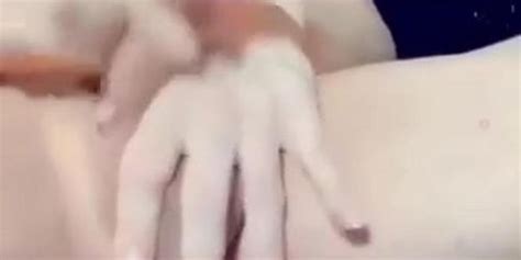 Cum Japanese Internet Cafe TNAFlix Porn Videos