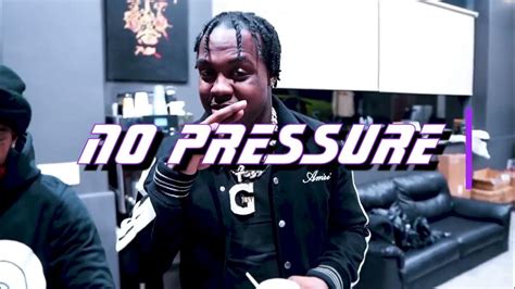 Free No Pressure Est Gee X Jdot Breezy Type Beat 2024 Nardo Wick