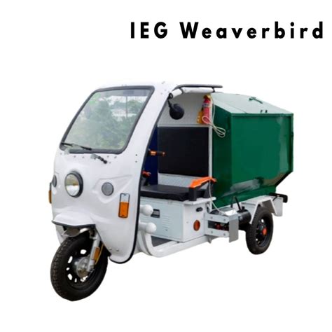 E Rickshaw Loader E Loader Latest Price Manufacturers Suppliers