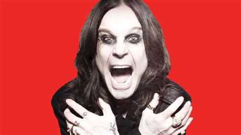 Ozzy's Boneyard | SiriusXM