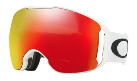 Oakley Airbrake Xl Review Tested And Rated